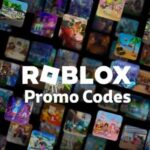 Roblox-Promo-Codes