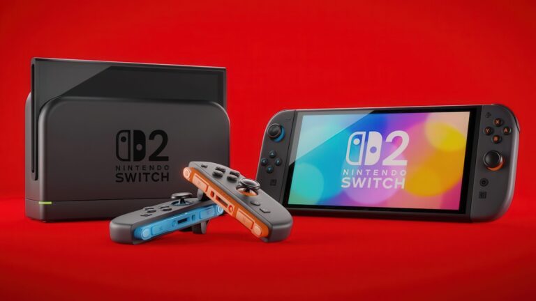 nintendo-switch-2-art-HD-scaled